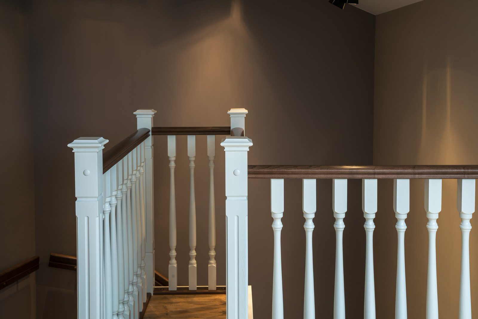 Фоновое изображение профиля Александр Селиванов