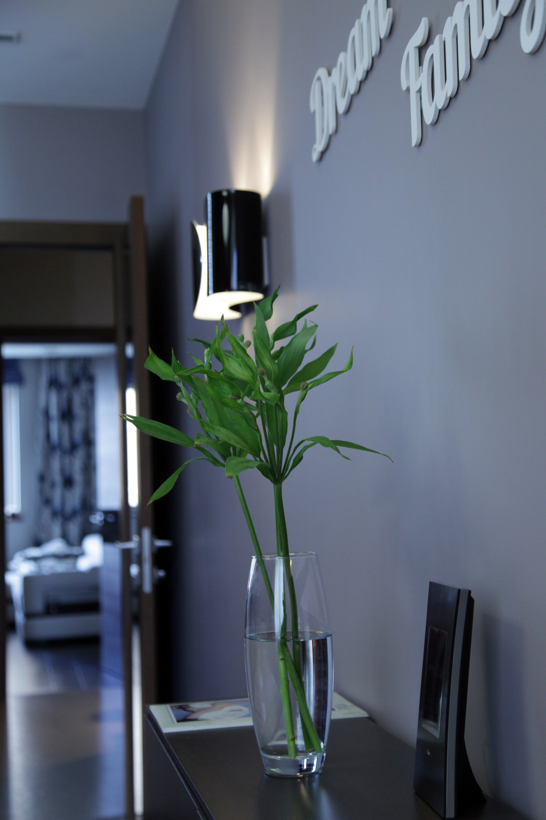 Apartment South West Moscow