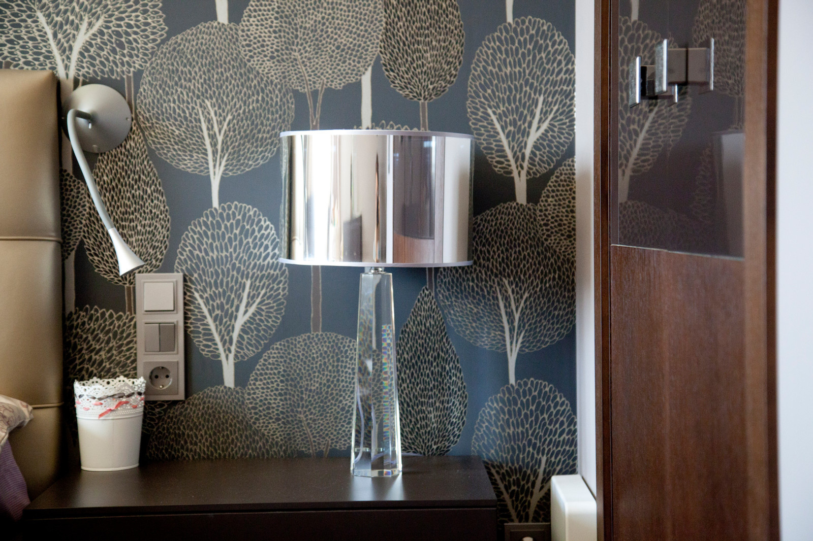 Apartment South West Moscow