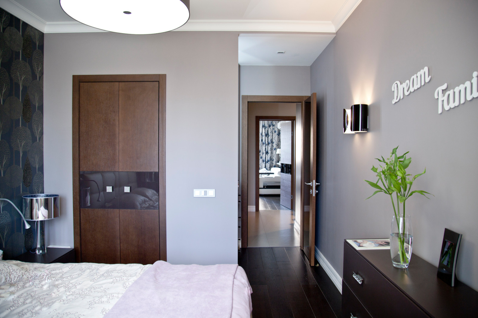 Apartment South West Moscow