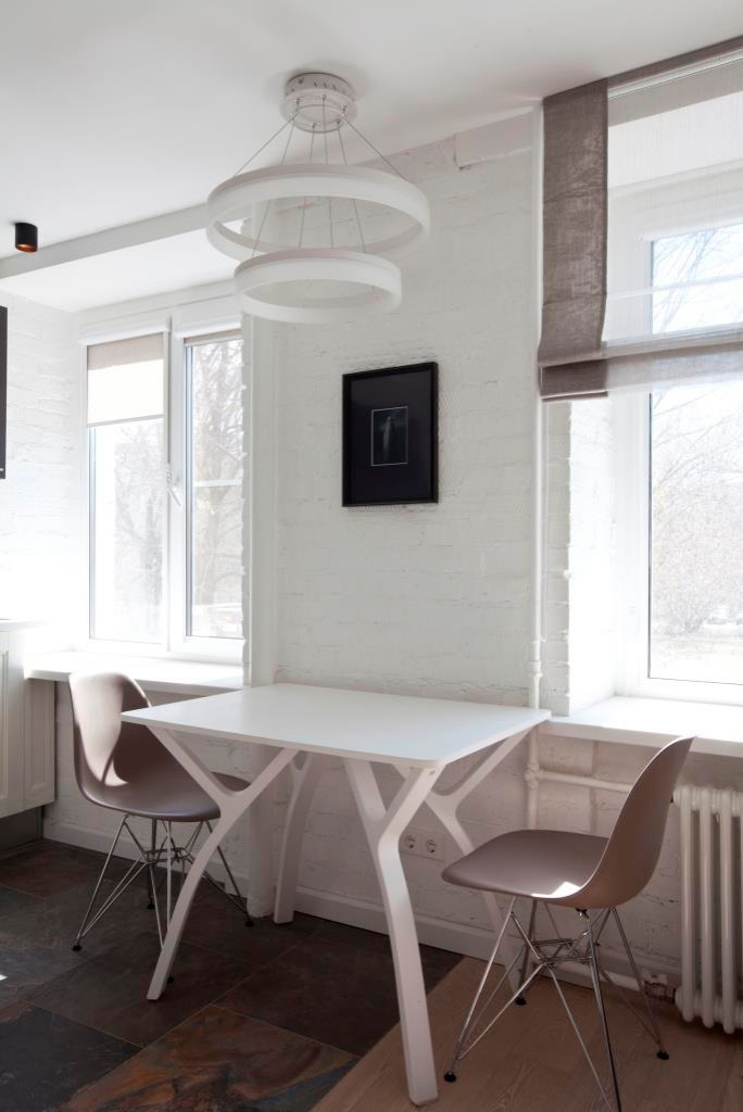 Фоновое изображение профиля DONOLUX