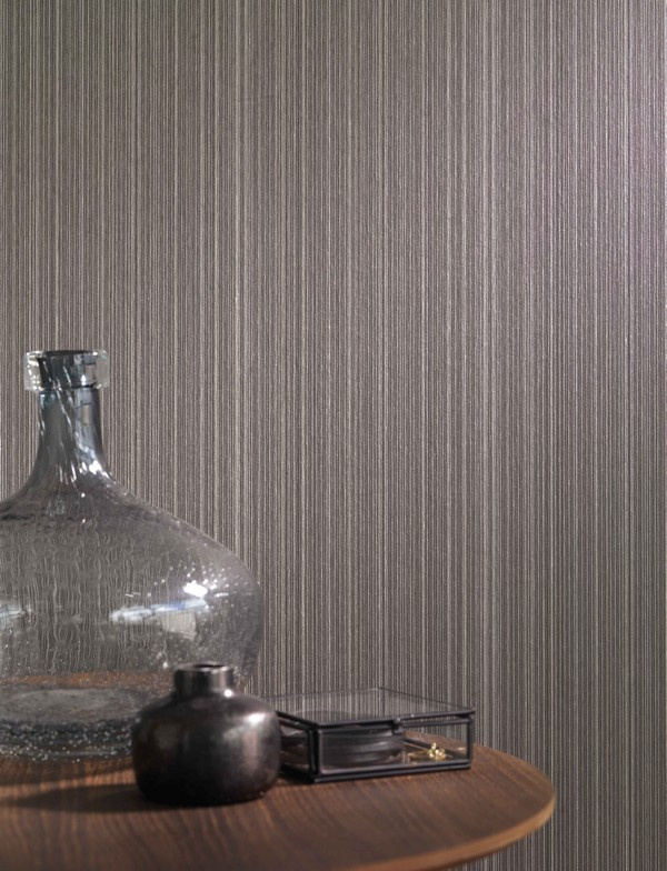 КОЛЛЕКЦИЯ ОБОЕВ «CASSATA» ОТ AQUARELLE WALLCOVERINGS
