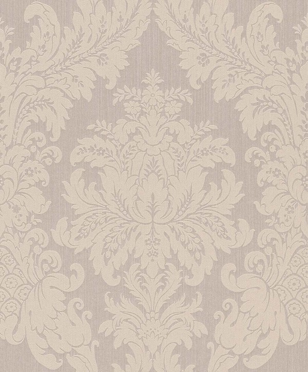 КОЛЛЕКЦИЯ ОБОЕВ «CASSATA» ОТ AQUARELLE WALLCOVERINGS
