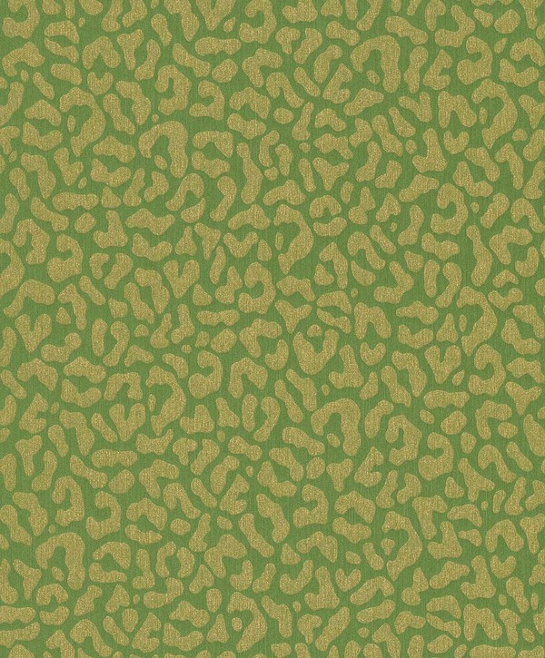КОЛЛЕКЦИЯ ОБОЕВ «CASSATA» ОТ AQUARELLE WALLCOVERINGS