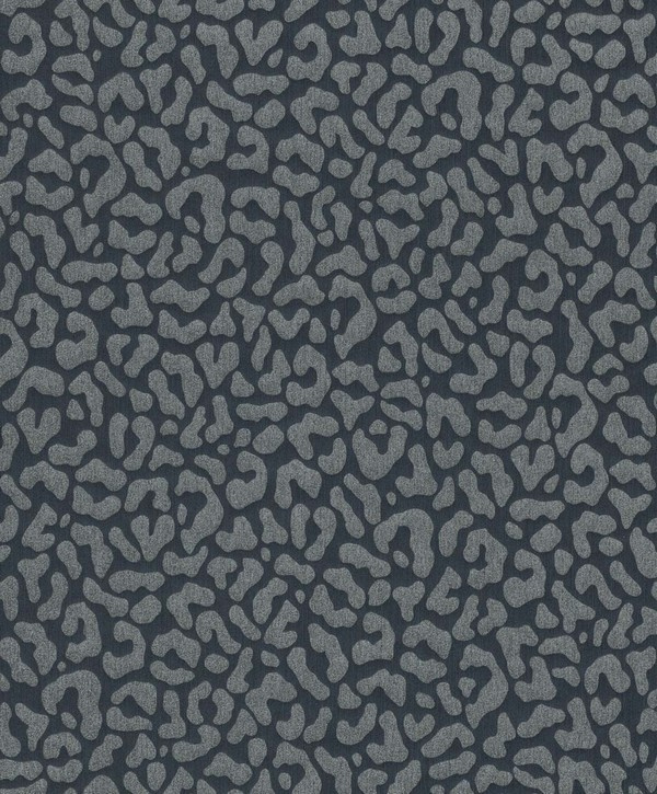 КОЛЛЕКЦИЯ ОБОЕВ «CASSATA» ОТ AQUARELLE WALLCOVERINGS