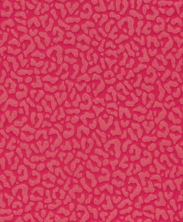 КОЛЛЕКЦИЯ ОБОЕВ «CASSATA» ОТ AQUARELLE WALLCOVERINGS