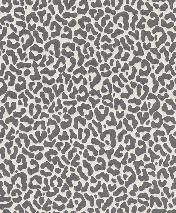 КОЛЛЕКЦИЯ ОБОЕВ «CASSATA» ОТ AQUARELLE WALLCOVERINGS