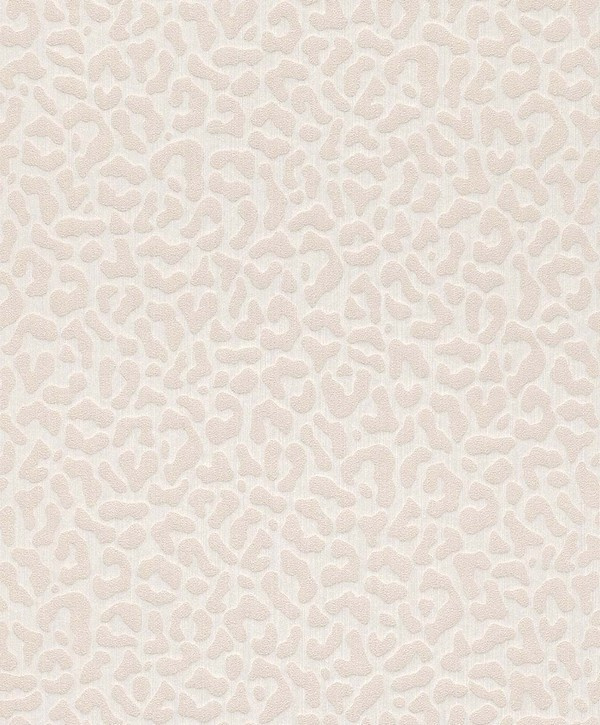 КОЛЛЕКЦИЯ ОБОЕВ «CASSATA» ОТ AQUARELLE WALLCOVERINGS