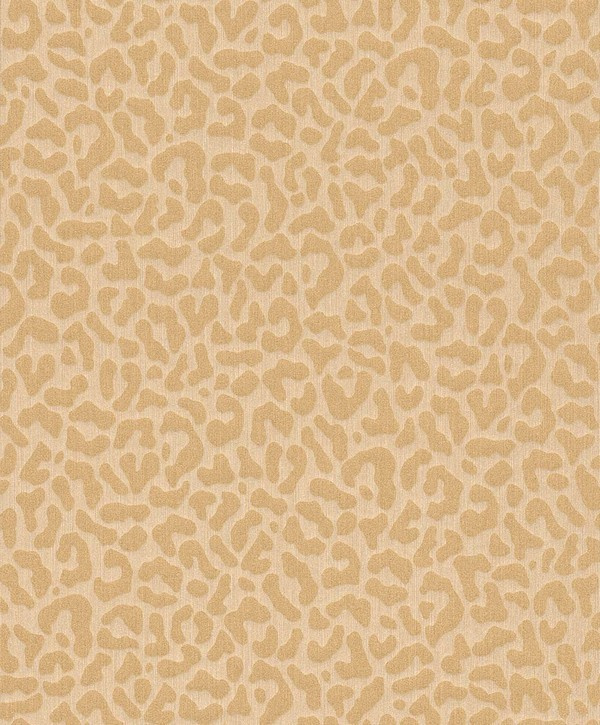 КОЛЛЕКЦИЯ ОБОЕВ «CASSATA» ОТ AQUARELLE WALLCOVERINGS