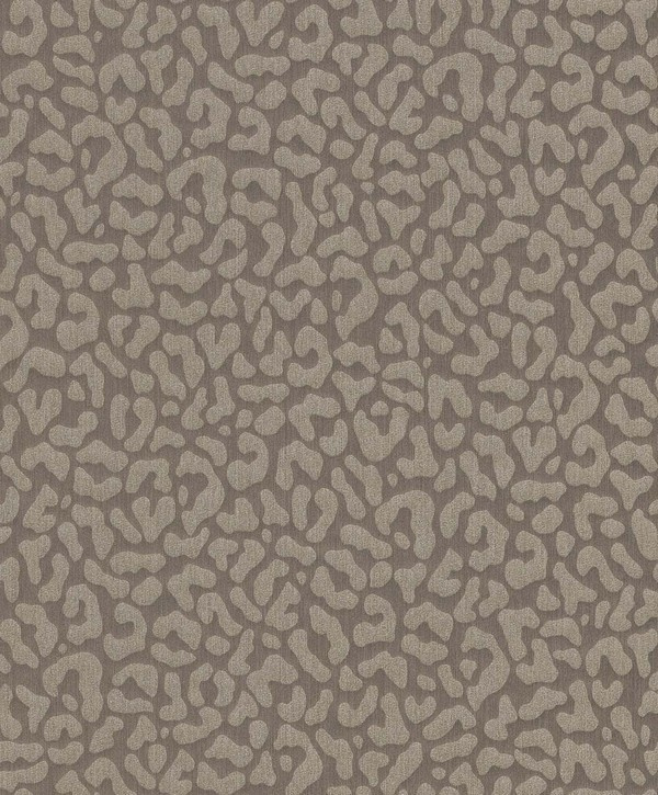 КОЛЛЕКЦИЯ ОБОЕВ «CASSATA» ОТ AQUARELLE WALLCOVERINGS