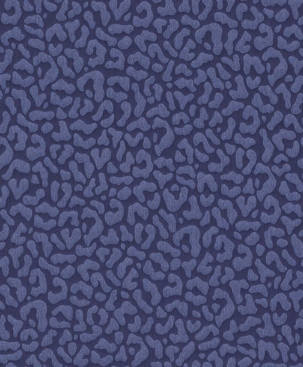 КОЛЛЕКЦИЯ ОБОЕВ «CASSATA» ОТ AQUARELLE WALLCOVERINGS