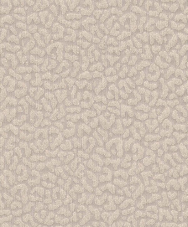КОЛЛЕКЦИЯ ОБОЕВ «CASSATA» ОТ AQUARELLE WALLCOVERINGS