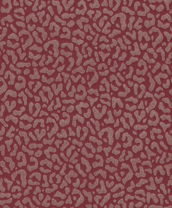 КОЛЛЕКЦИЯ ОБОЕВ «CASSATA» ОТ AQUARELLE WALLCOVERINGS