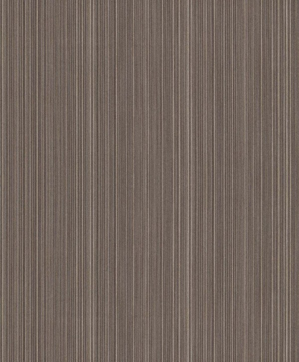 КОЛЛЕКЦИЯ ОБОЕВ «CASSATA» ОТ AQUARELLE WALLCOVERINGS