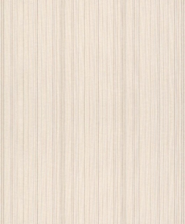 КОЛЛЕКЦИЯ ОБОЕВ «CASSATA» ОТ AQUARELLE WALLCOVERINGS