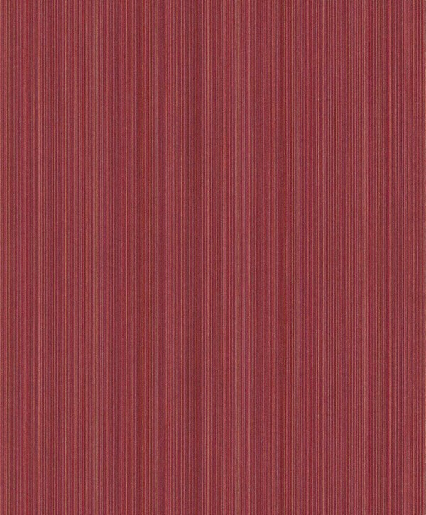 КОЛЛЕКЦИЯ ОБОЕВ «CASSATA» ОТ AQUARELLE WALLCOVERINGS