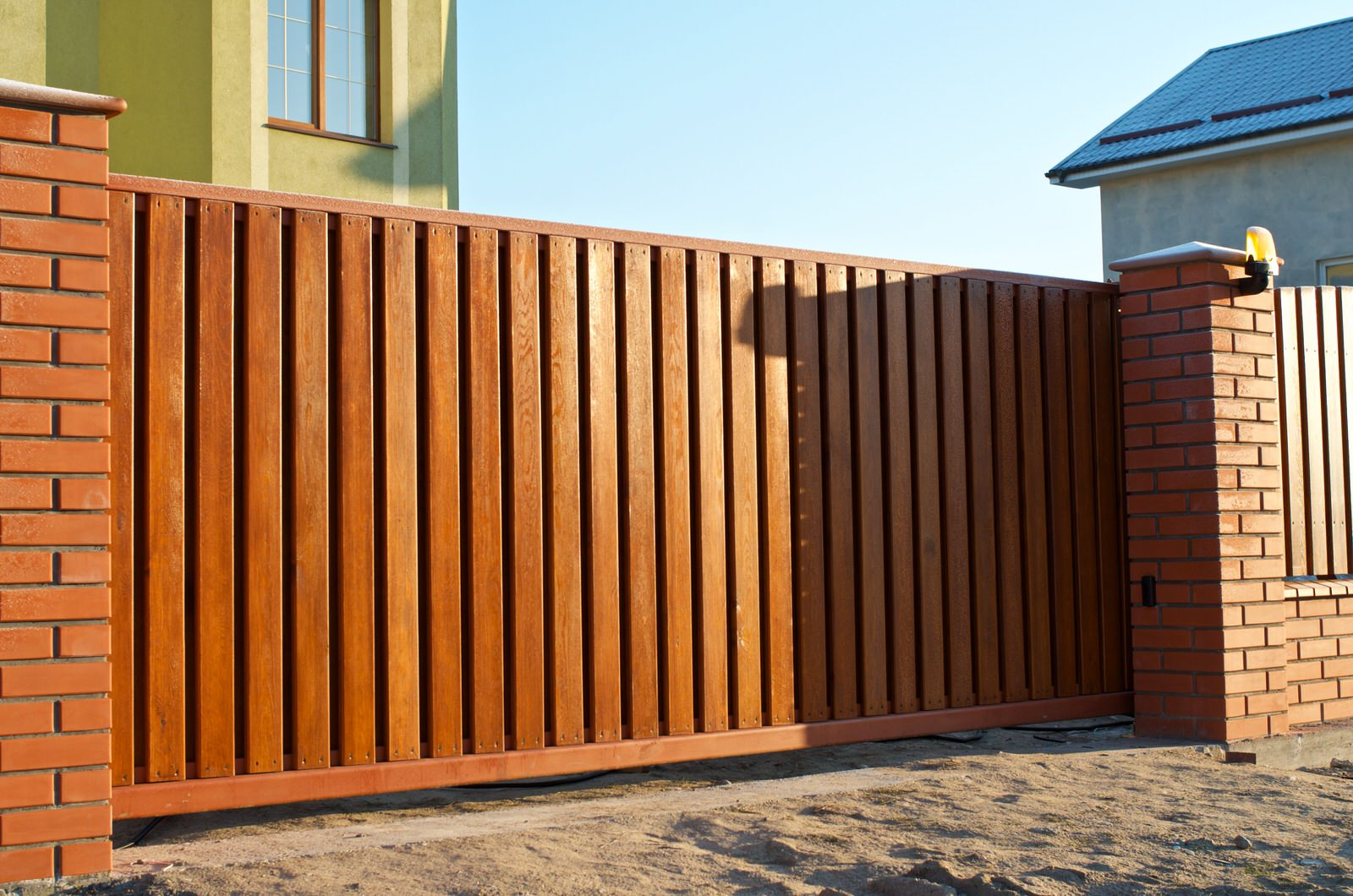 Фоновое изображение профиля Алексей Лаврищев