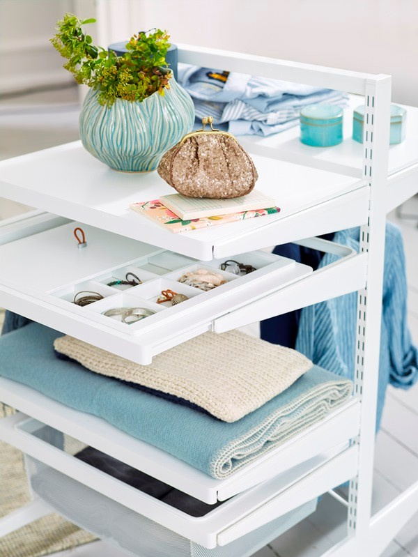 Фоновое изображение профиля Надежда