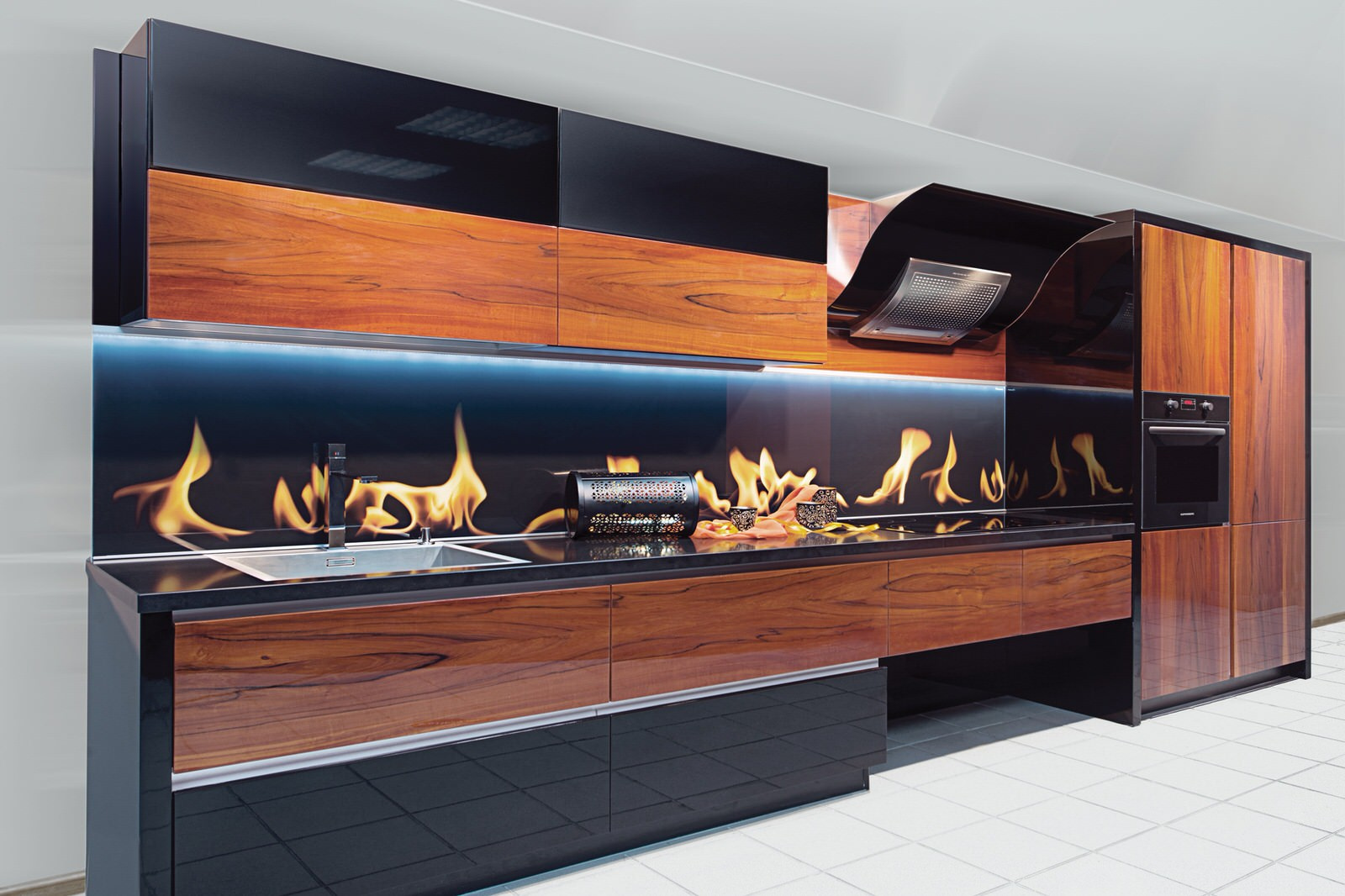 Фоновое изображение профиля Rostok Невиннова Алена