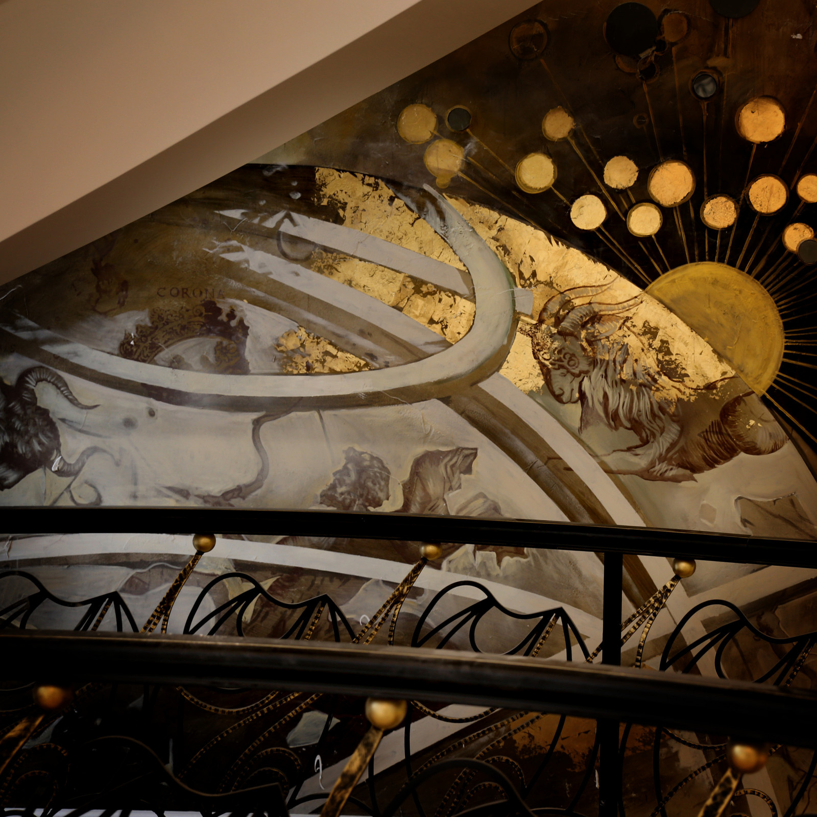 Отель "Звездный" , г. Сочи