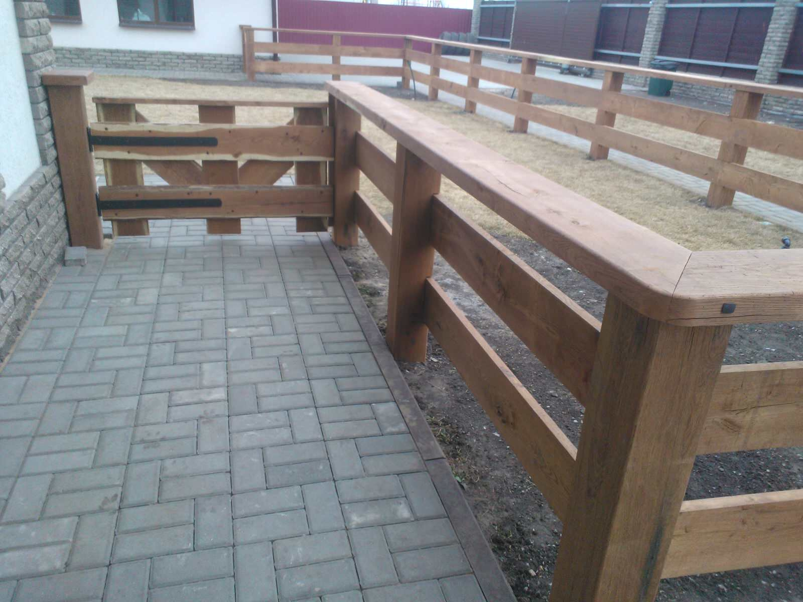 РАЗНОЕ