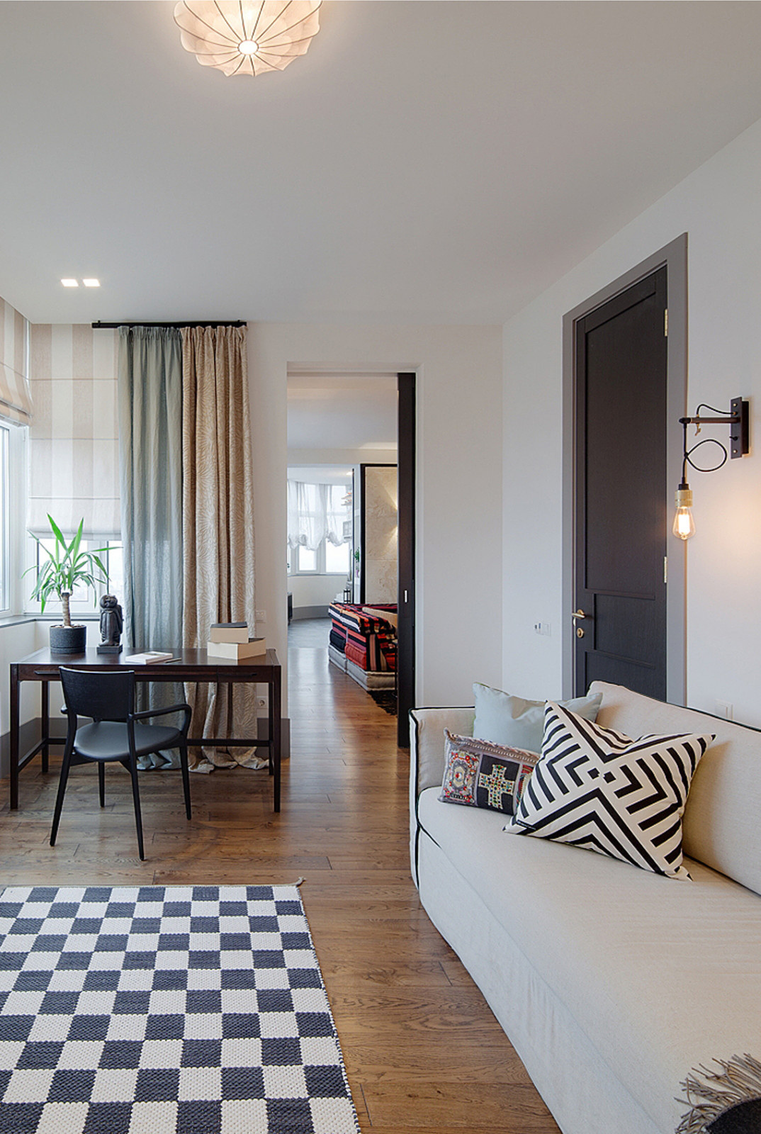 Фоновое изображение профиля Rina Lovko