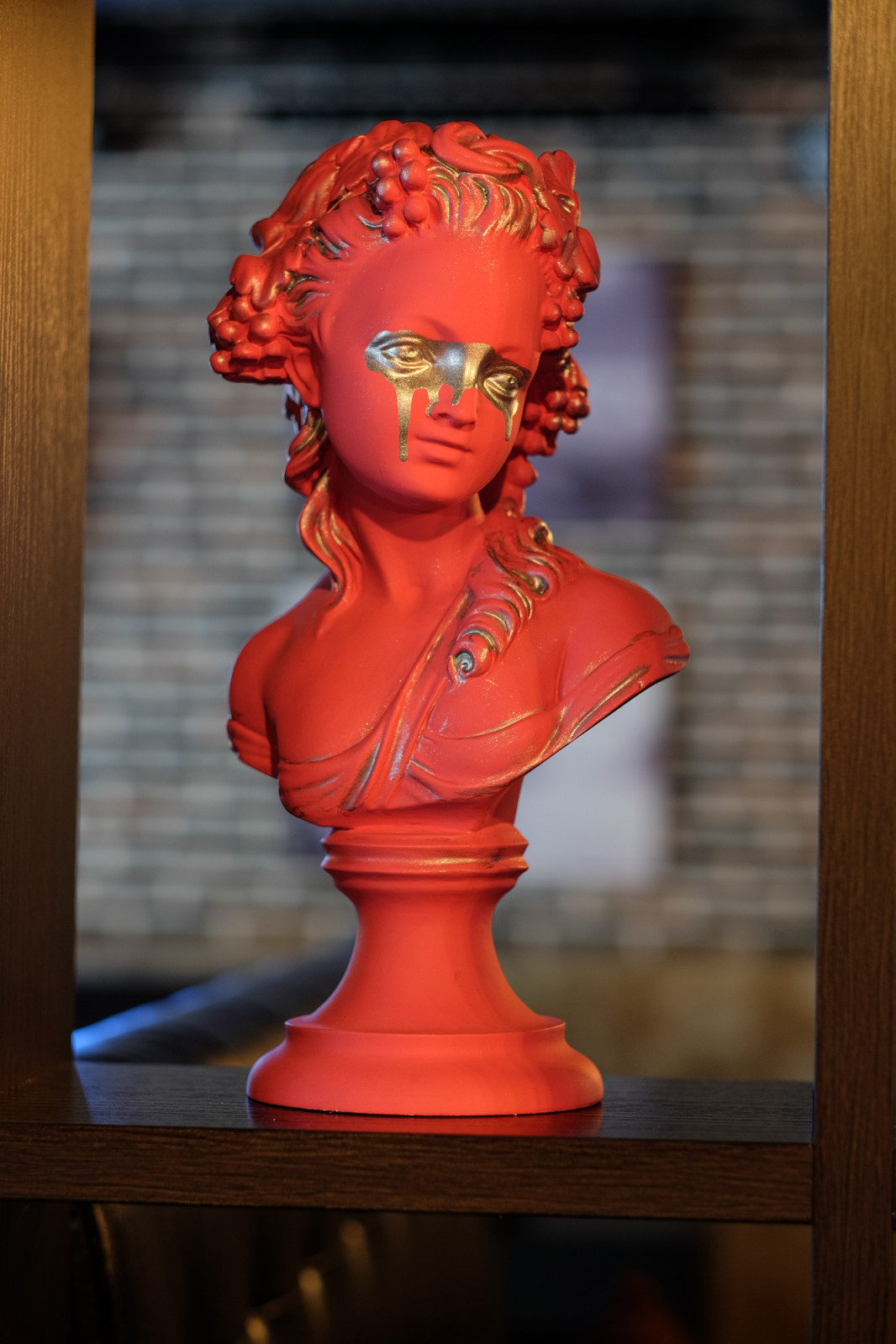 Кальянная RARE