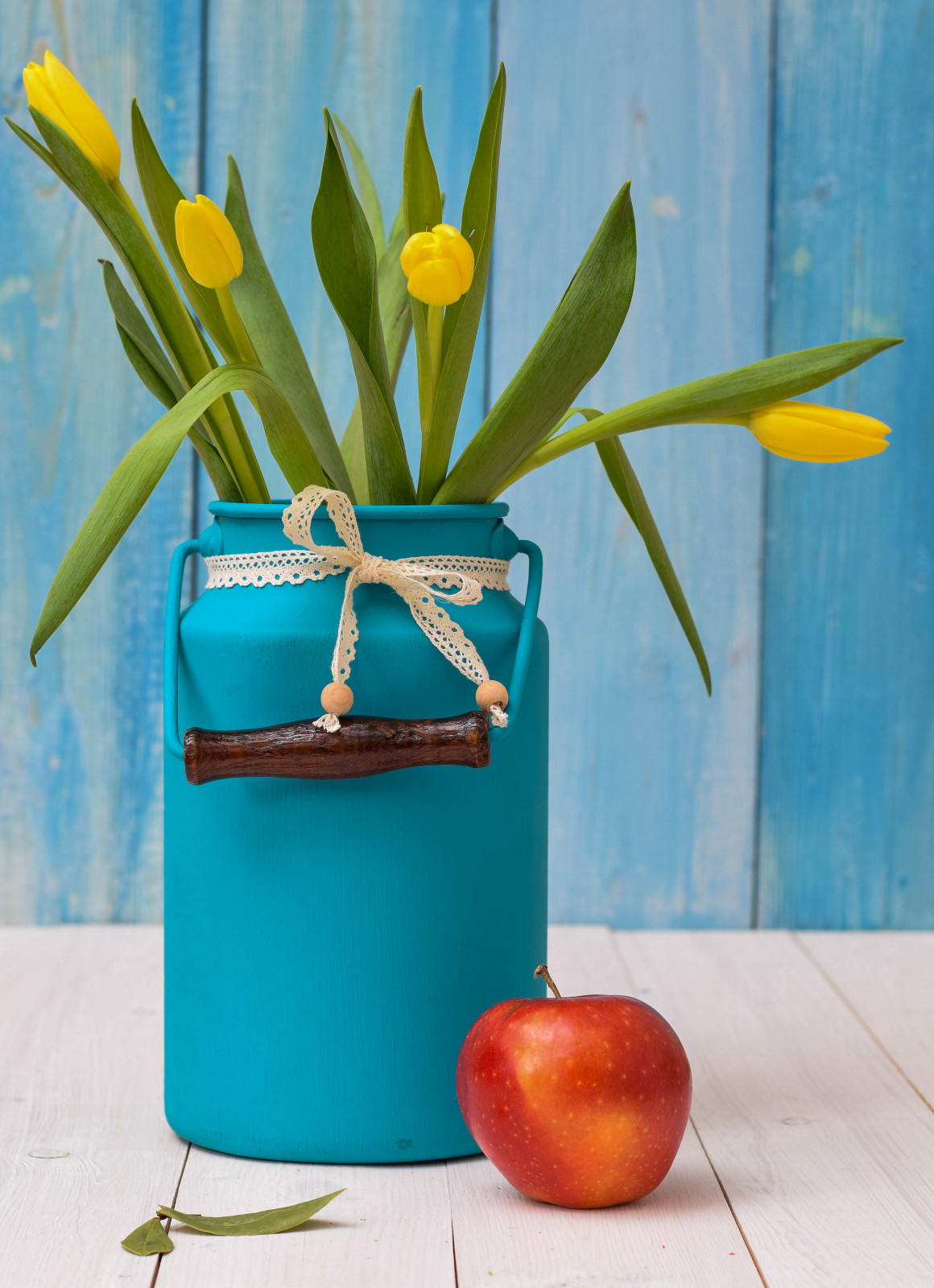 предметная фотография