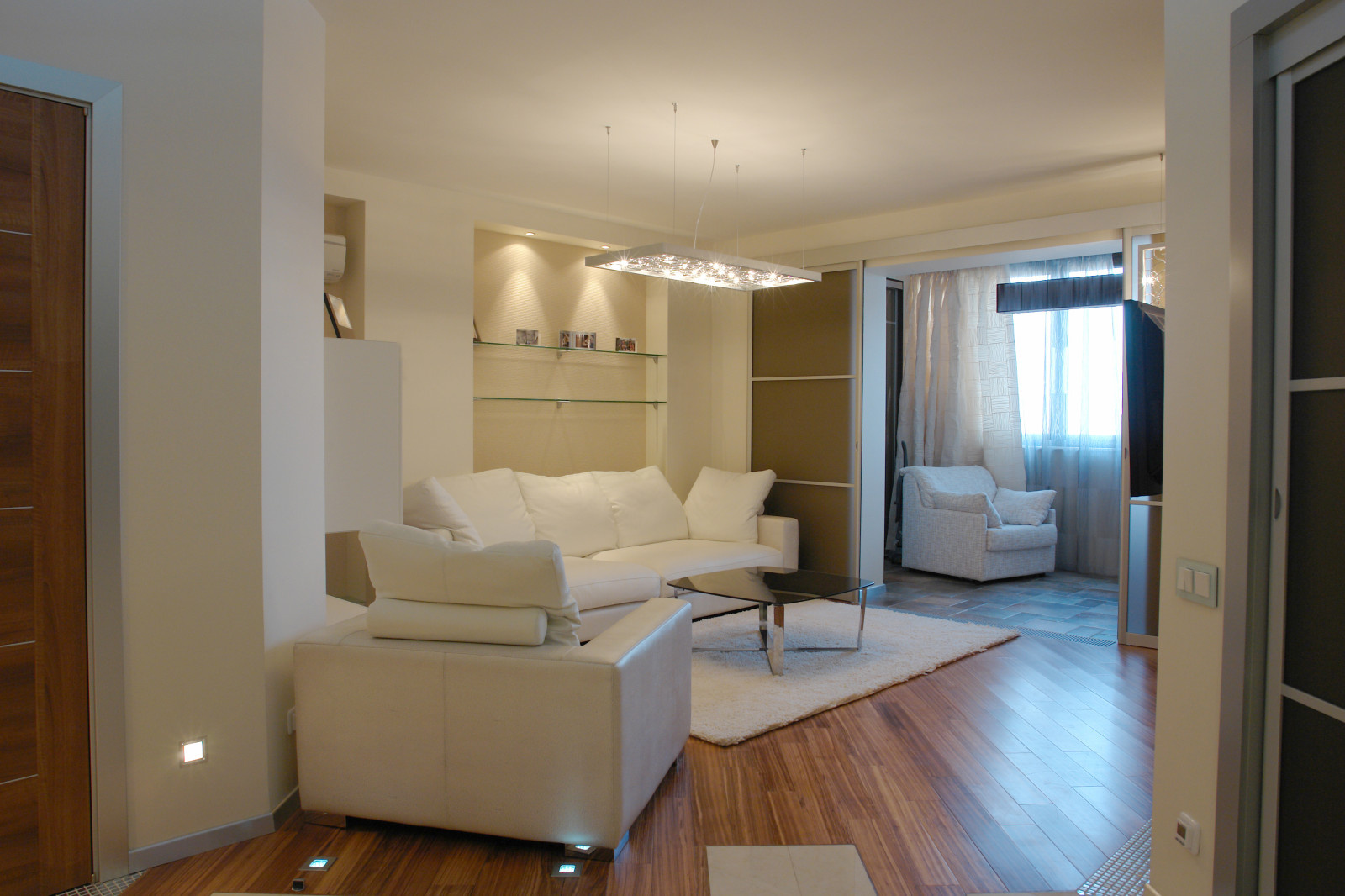 Фоновое изображение профиля Алиса Свистунова