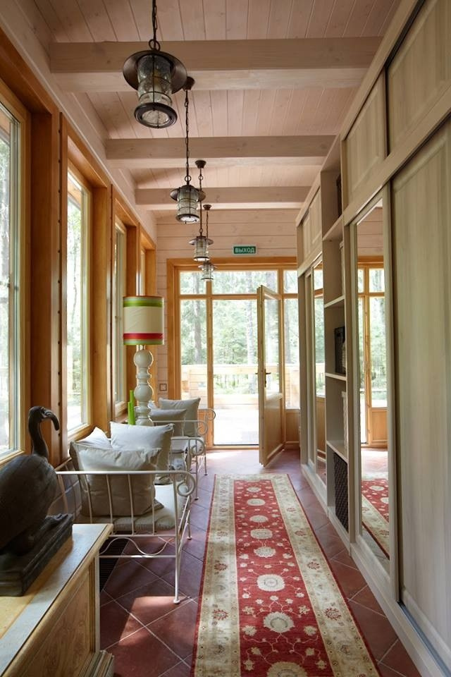 Дом на Истре