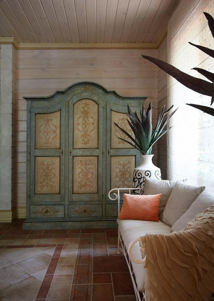 Дом на Истре