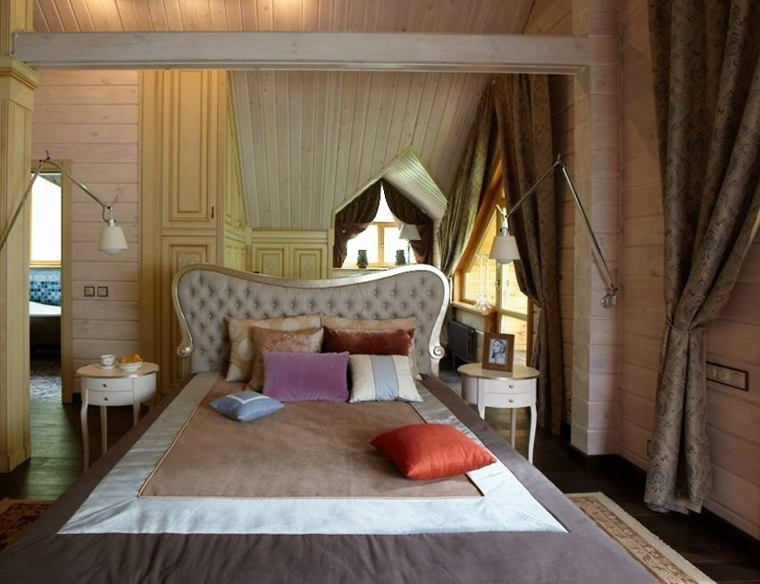 Дом на Истре