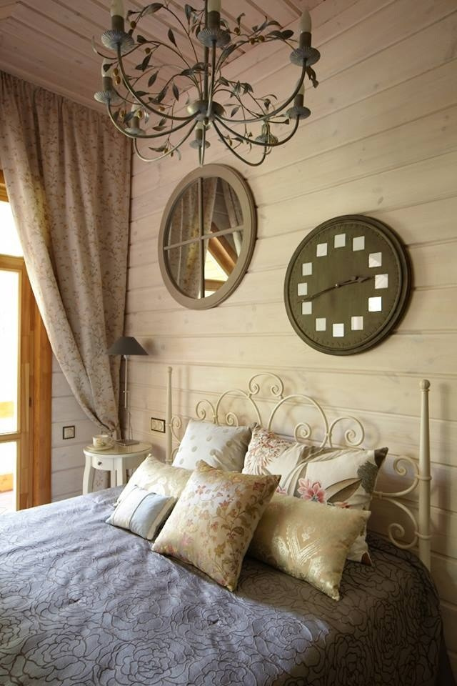 Дом на Истре