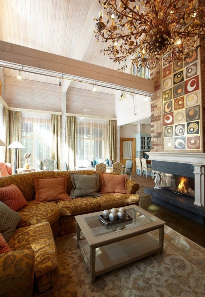 Дом на Истре