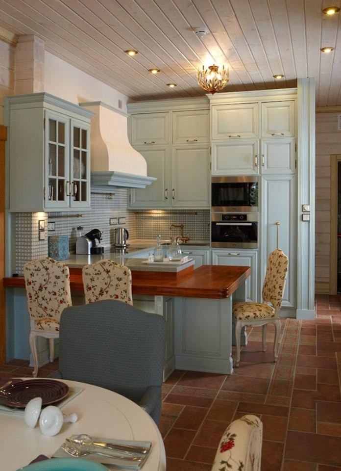 Дом на Истре