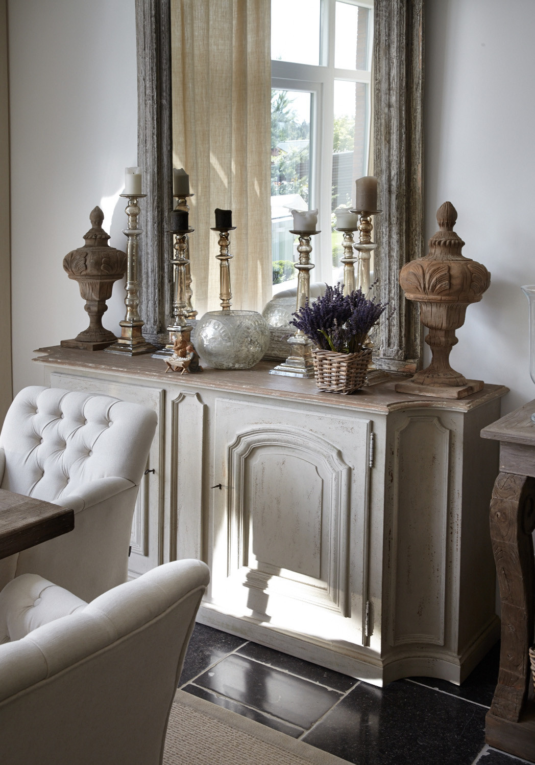 Загородный дом в Усово