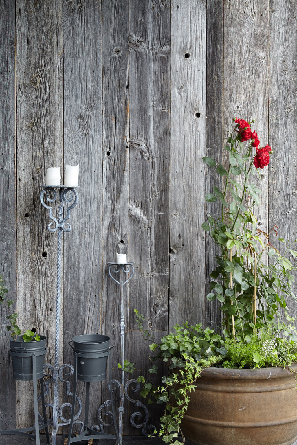 Загородный дом в Усово