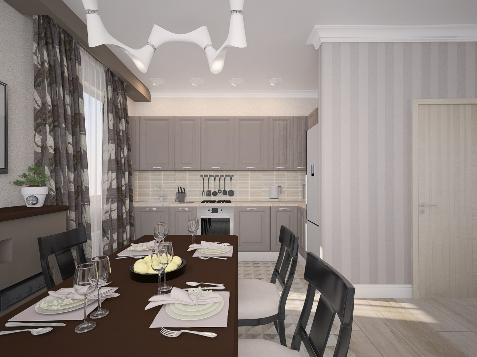 Елена Филиппова