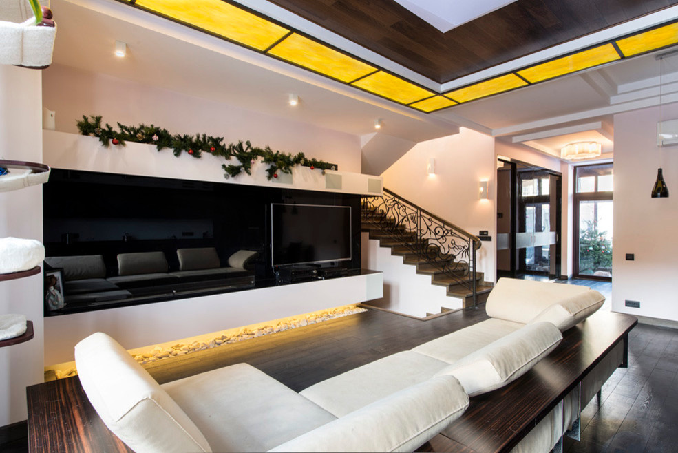 Фоновое изображение профиля Наталья Алтынова