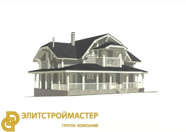 Фоновое изображение профиля Дмитрий Демин