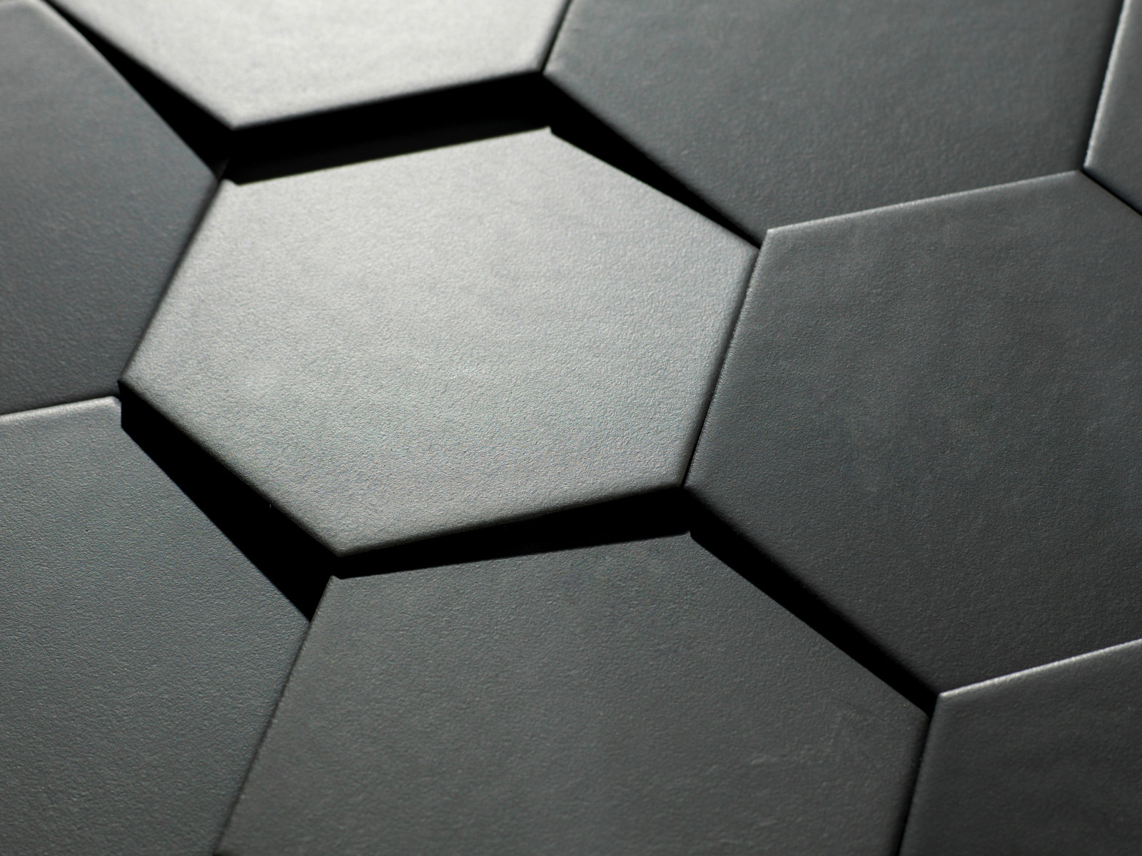 Фоновое изображение профиля Porcelanosa Grupo Russia