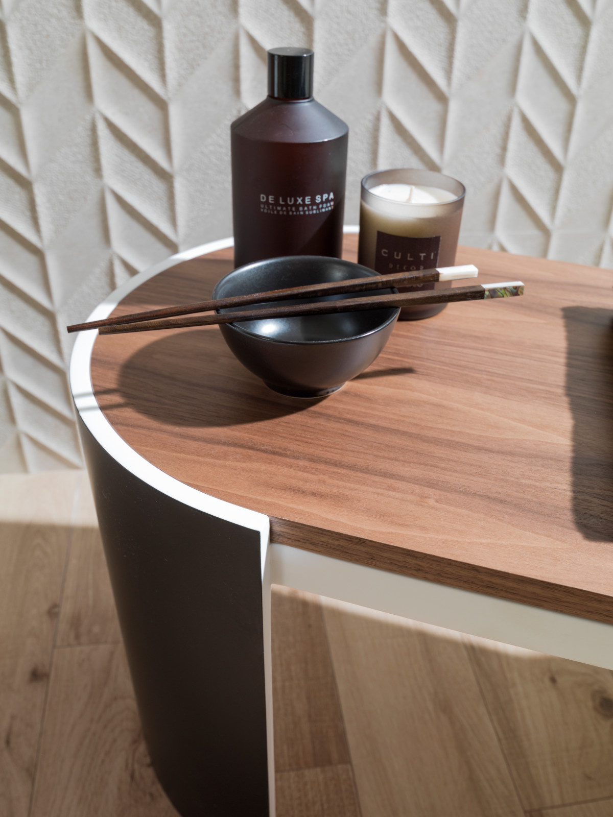 Ванные комнаты