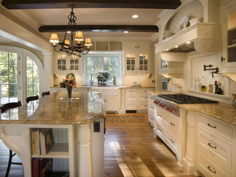 Мадлена Карпова