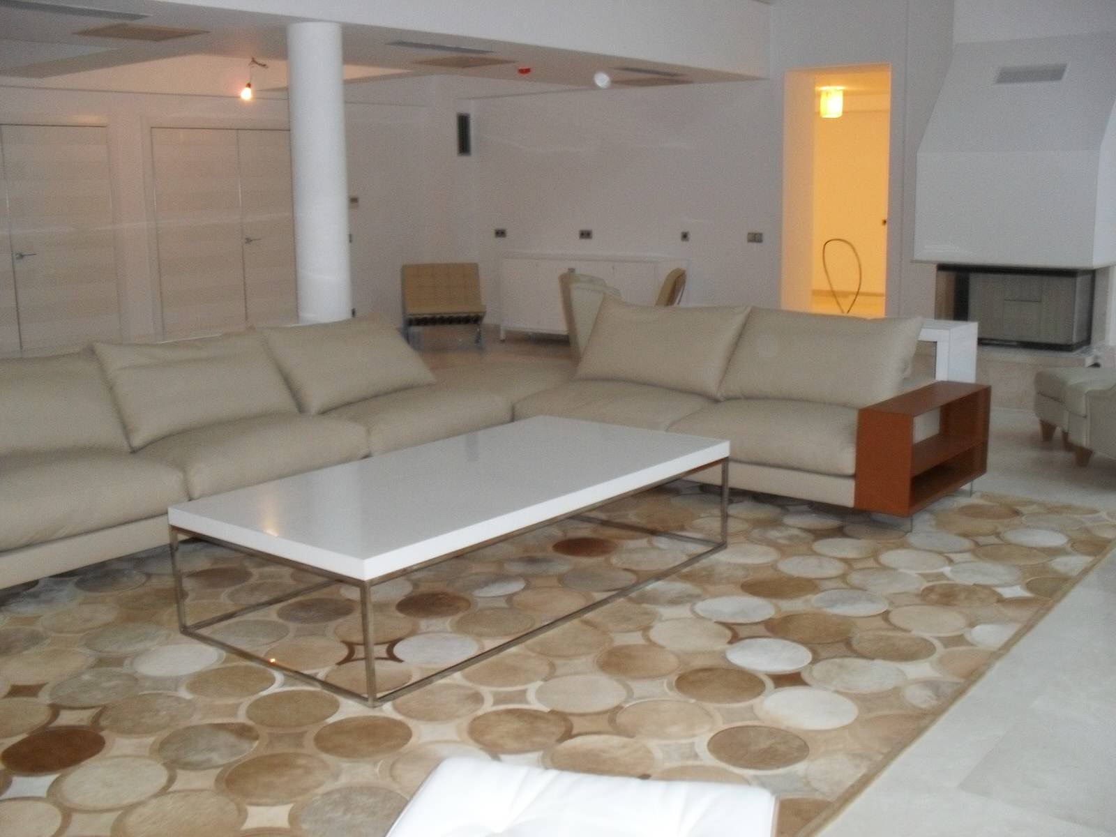 Максим Петухов