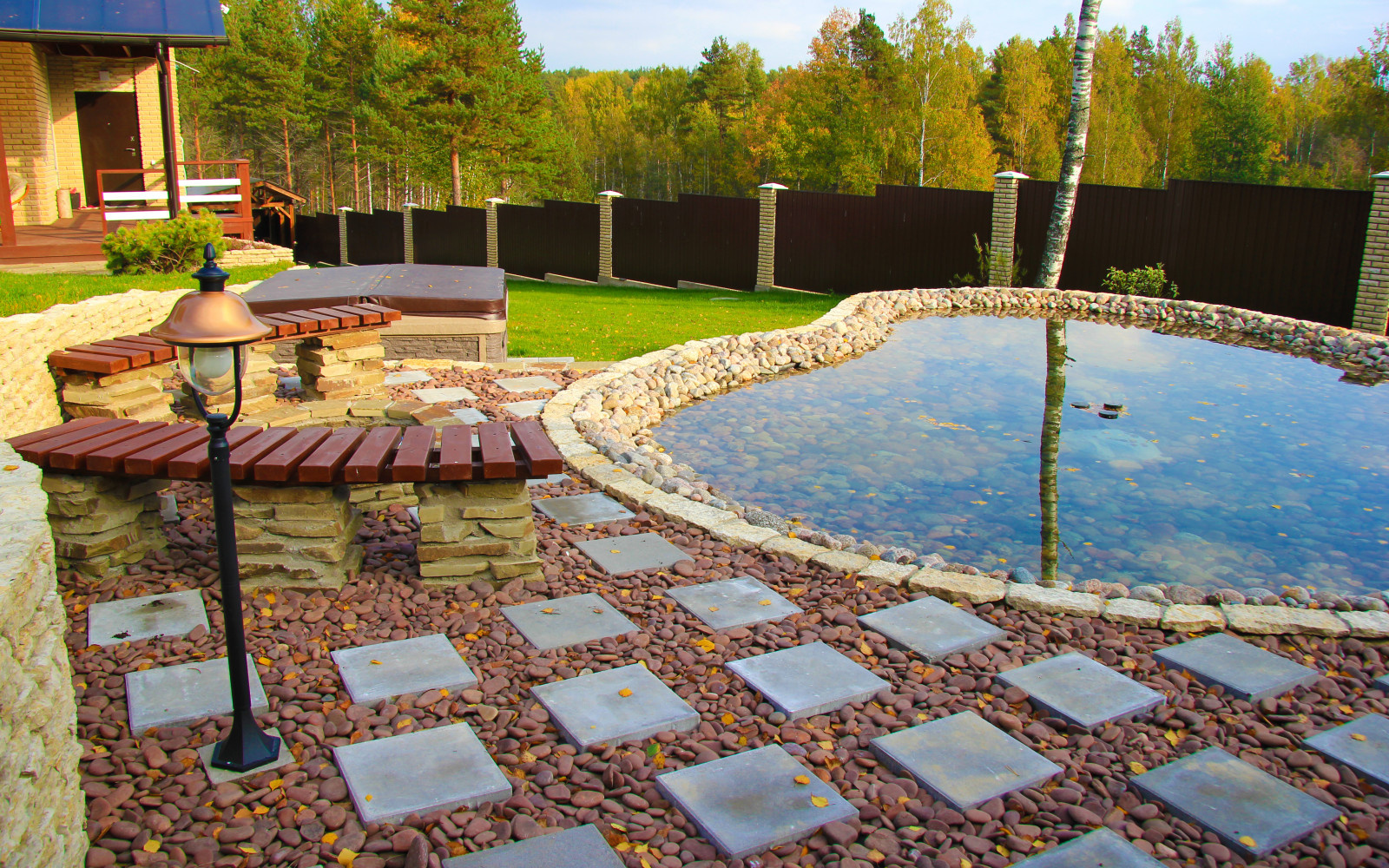 Валерия Фомина