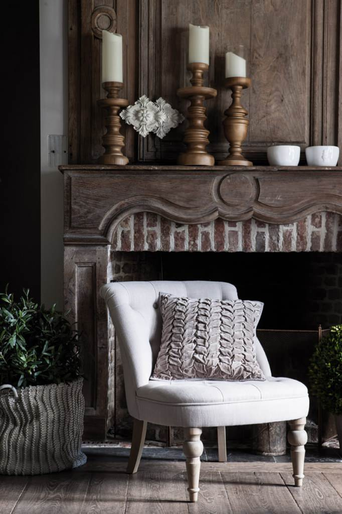 Какую маркетинговую стратегию Вы тогда выбрали и какой придерживаетесь сейчас?