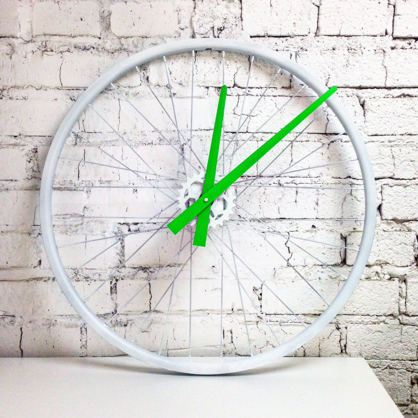 Фоновое изображение профиля Elena Kareva