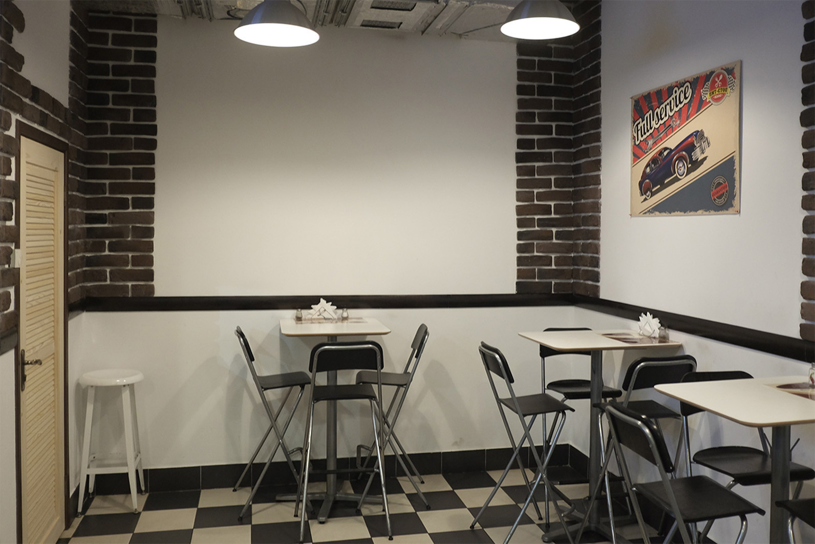 Владимир Зиновьев