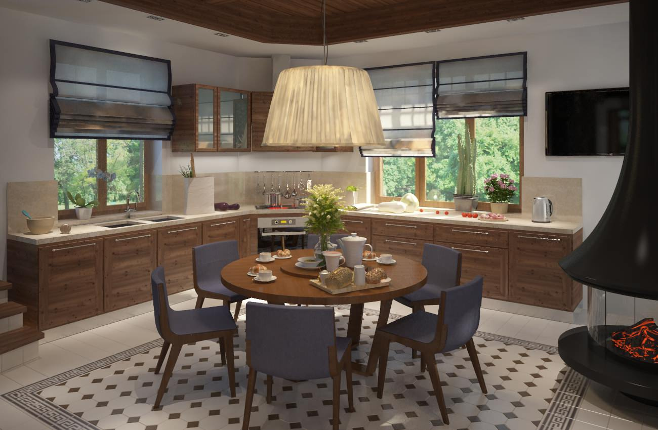 Фоновое изображение профиля Полетаев Михаил