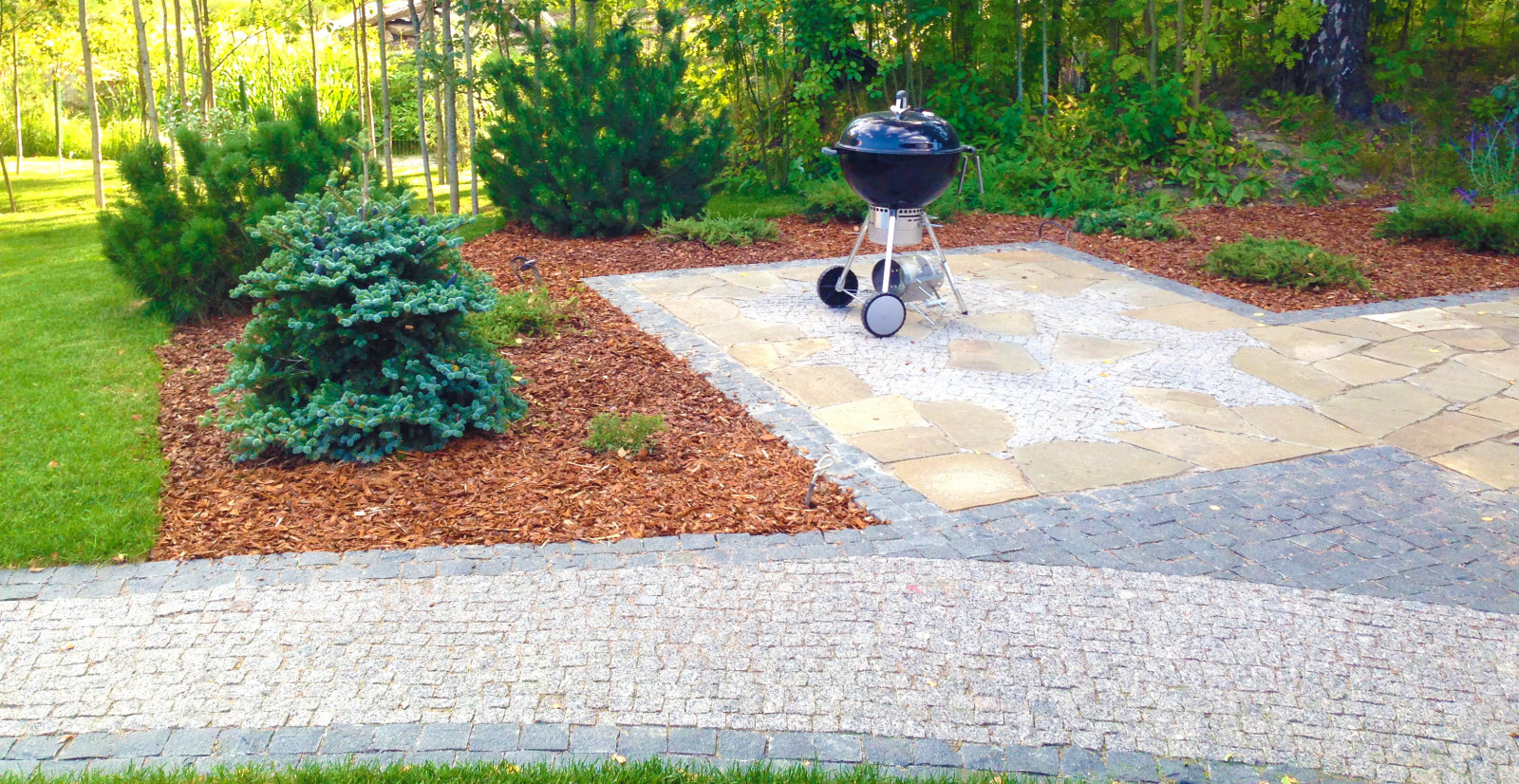 Всеволожск